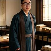 Native Mandarin Tutor | Interactive Lessons & Real Chinese Culture