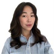 English Made Easy: Interactive Lessons for Young Learners