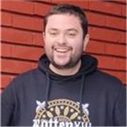 Doy clases particulares de Euskera de forma online