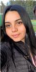 Profesora de educación parvularia dedicada a la estimulacion temprana e iniciacion a la lectoescritura