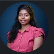 I am a chemical engineer with experience in Chemistry and good knowledge of Math and algebra