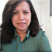 Asesorías en materias de Contabilidad, Costos, Fiscal