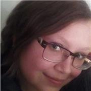 Mathe oder Deutsch Tutor. Ich gebe Nachhilfe von der 1. - 8. Schulstufe.