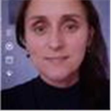 Olena