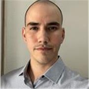 Cuento con certificado aprobado de la Prueba de dominio del idioma Japonés JLPT N4 