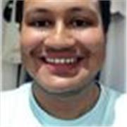 Clases Particulares De Lengua Castellana