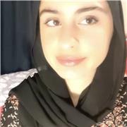 Ferheen
