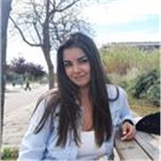 Doy clases particulares online de apoyo escolar para todos los niveles