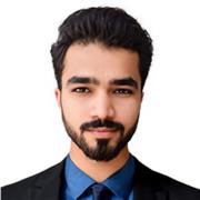 ACCA Qualified Accounting Tutor for Financial Accounting, Management Accounting and Exam Success