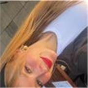 Tutora de Ciencias e idiomas. Apta para dar clases a niños de todas las edades ! ☺️