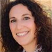 Profesora de español para extranjeros. Adultos y adolescentes. Clases online personalizadas para hablar con confianza.