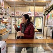 Madrelingua spagnolo disponibile per insegnare la lingua spagnola