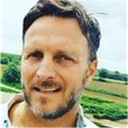 A TEFL qualified English teacher with 7 years teaching experience in Spain, France, Asia and the United Kingdom.