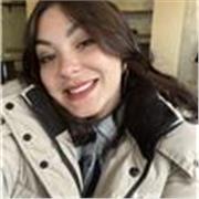Offro lezioni private di italiano o aiuto compiti per bambini e ragazzi delle elementari/medie 