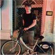 Nauczyciel języka angielskiego na poziomie B2