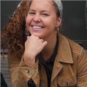 Cours de soutien scolaire / préparation au baccalauréat