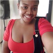 Clases virtuales de apoyo para niños de 1 básico a 3 básico