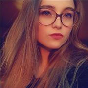 Celia
