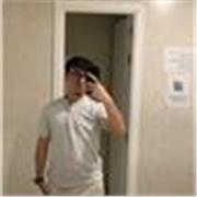 Clases de matemáticas online, mas información en mi perfil