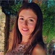 Insegnate di Italiano Matematica Inglese Storia e Geografia per la scuola primaria di primo e secondo grado