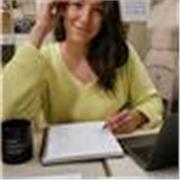 Clases de costura nivel inicial y avanzado. Podes aprender para vos, para vender o incluso proyectar tu propio emprendimiento