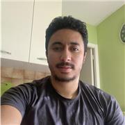 Ayoub