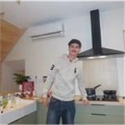 Etudiant filière générale expérimenté - Aide au devoirs niveau collège 