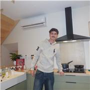 Etudiant filière générale expérimenté - Aide au devoirs niveau collège