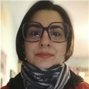 Metodo di studio, insegnamento, materie letterarie, apprendimento, DSA