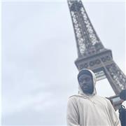 Ibrahima kane