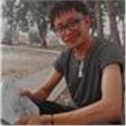 Profesor imparte niño de todas las edades