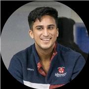 Understanding, not just learning! Imperial engineering student offering further maths, physics and chemistry online