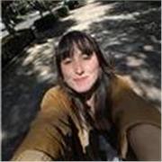 Graduada en biotecnología y estudiando máster de Neurociencia con 6 años de experiencia en clases particulares (3 online)