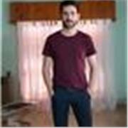 Profesor de Inglés como lengua extranjera. Clases Online Interactivas. Habla desde la primera clase. Método dinámico y práctico