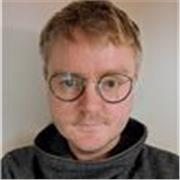 Research mathematician and Oxford doctoral graduate with over 15 years of experience tutoring maths up to university level