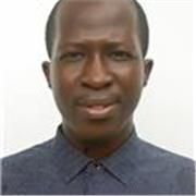 Abiola