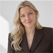 Englisch-Lehrerin / Hausaufgabenbetreuung für Grundschüler