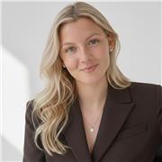 Englisch-Lehrerin / Hausaufgabenbetreuung für Grundschüler