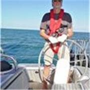 Mathe und Physik von der 3. bis zur 12(13). Klasse