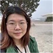 Native Mandarin speaker based in Manchester, with one year of English teaching experience in China and bilingual teaching