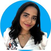 I consider myself a responsible but fun to be person, my lessons are aimed to those who want to learn.