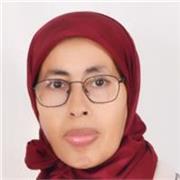 Donner des cours de la langue arabe pour tous les niveaux. 