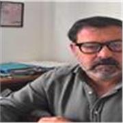 Apasionado por la contabilidad y la actividad empresarial con más de 25 años de experiencia impartiendo docencia a adultos. 