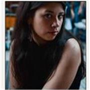 Profesora de español todas las edades niños y adultos