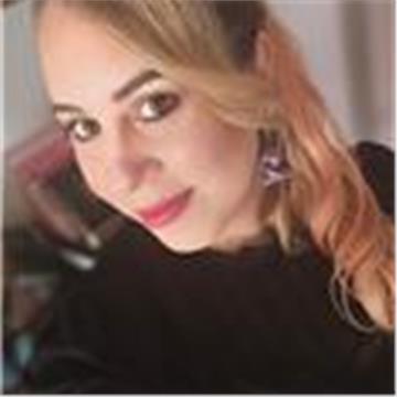 Grazia