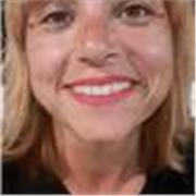 Offro ripetizioni on-line di italiano storia e geografia per italiani e stranieri