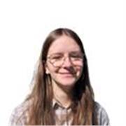 Enseignement des mathématiques ou de la ses avec des lycéens et ou des collégiens