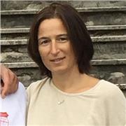 Coach professionista, membro ICF, per chi vuole fare un percorso di crescita in ogni ambito scolastico e personale