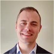 Formador de primaria. Amigo y compañero