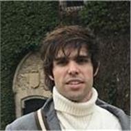 Marcel